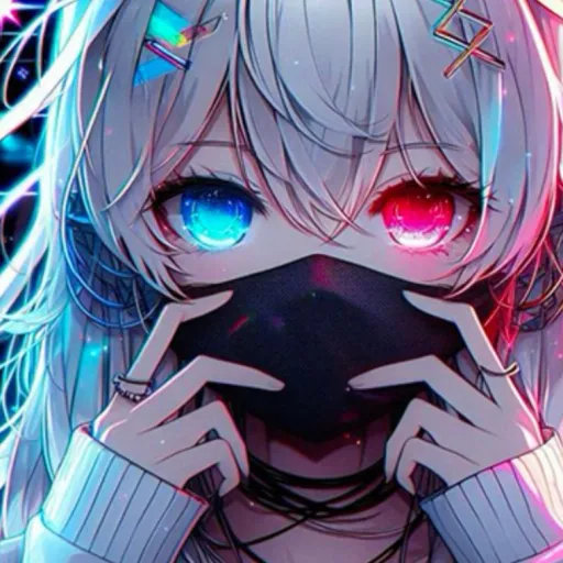 creator loulou _la Best ❤️'s avatar