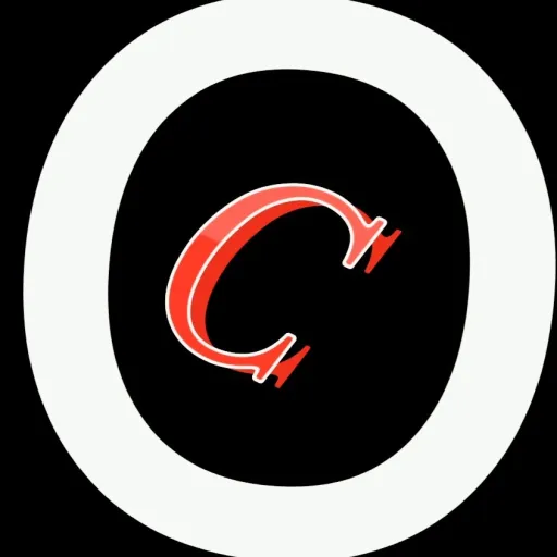 creator Cacuzi32's avatar