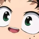 creator YourfavAinmefan's avatar