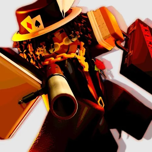 comment user avatar