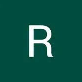creator Raul Domasig's avatar