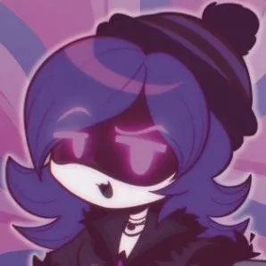 creator 💜💖✨Uzi fan✨💖💜's avatar