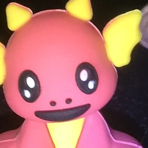 comment user avatar