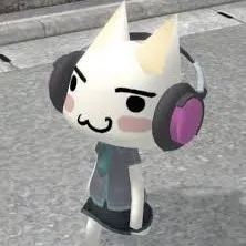 comment user avatar