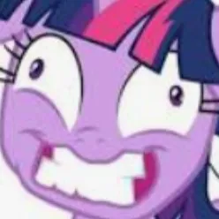 creator MyLittleTalkior's avatar