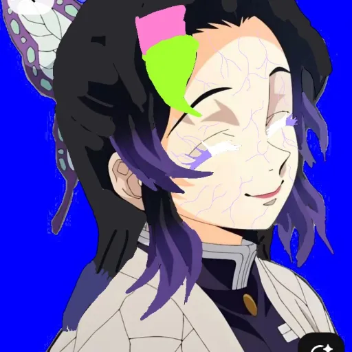 memory with ai character: talkie