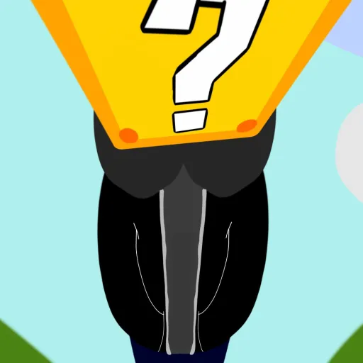 comment user avatar