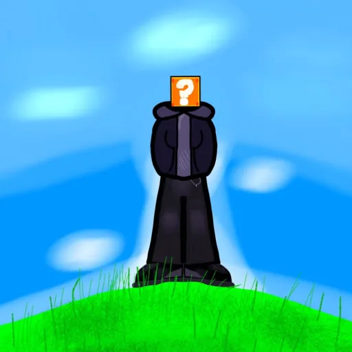 comment user avatar