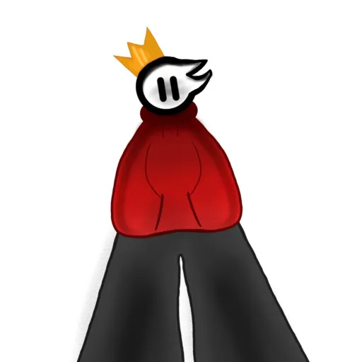 creator 👑 Dec 👑's avatar
