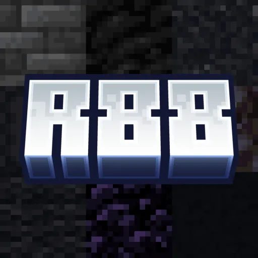 creator Rmmttnttt's avatar