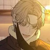 creator Kimiiiiii_'s avatar