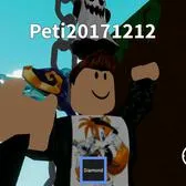 creator Peter121217's avatar