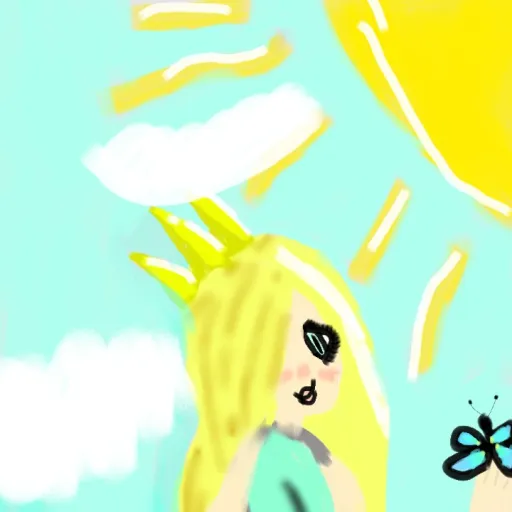 creator ос кокос's avatar