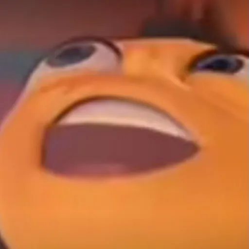 creator Cheeseburger plant's avatar