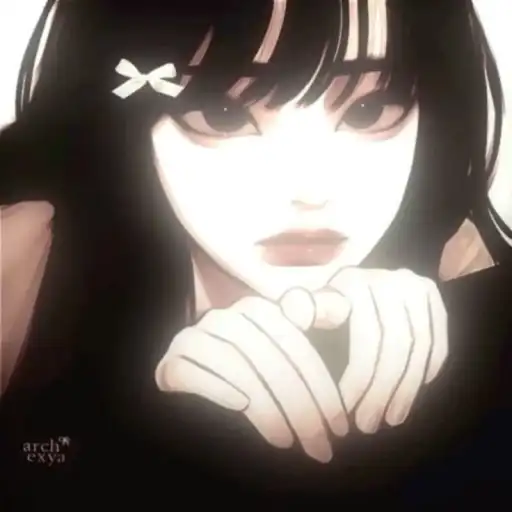 creator Vrsz_x's avatar