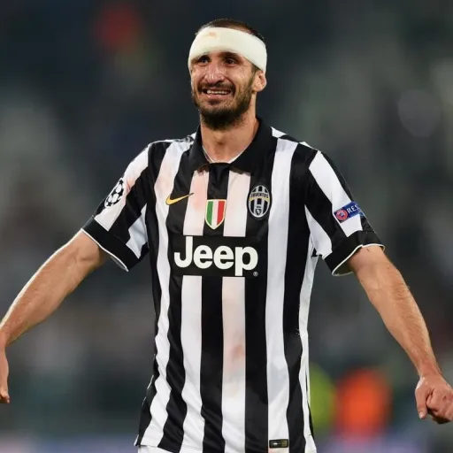 creator forza forza juve's avatar