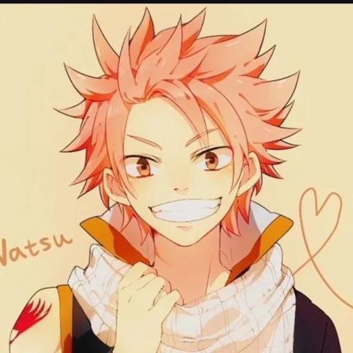 creator Red Tsukasa's avatar