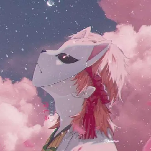creator 💮❄Tokito~Akuma❄💮's avatar