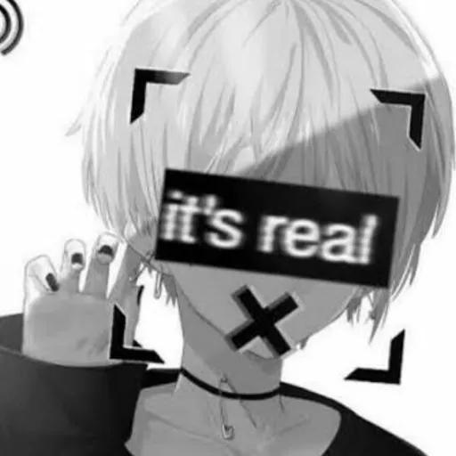 comment user avatar
