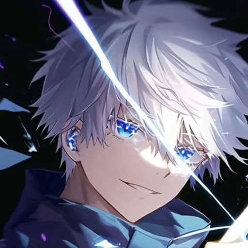 creator 🎐⚛☯~Akuma~Star~☯⚛✨'s avatar