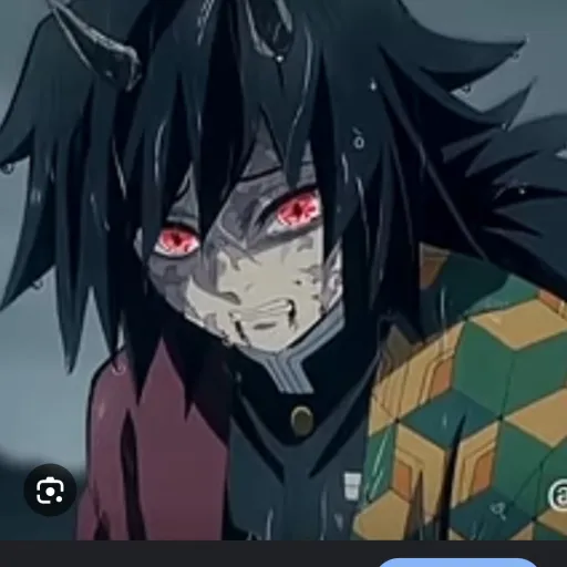 comment user avatar
