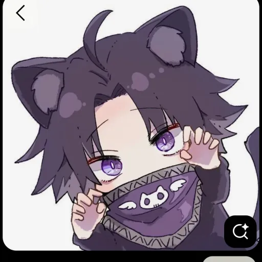 creator 🌑☯~Akuma~Star~☯🌑's avatar