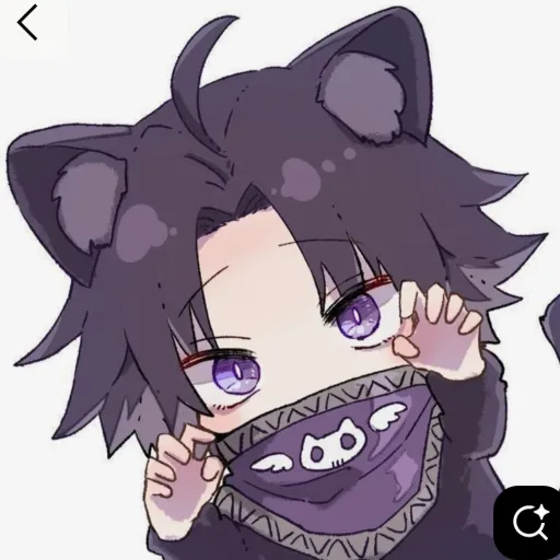 creator 🌑☯~Akuma~Star~☯🌑's avatar