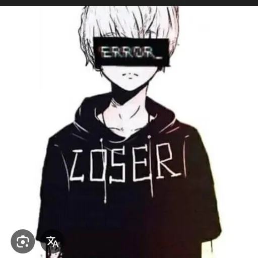 creator 🌑☯~Akuma~Star~☯🌑's avatar