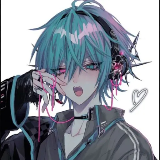 creator 🌑☯~Akuma~Star~☯🌑's avatar