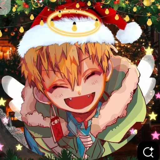 creator 🌑☯~Akuma~Star~☯🌑's avatar