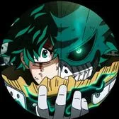 creator El rayo macuin's avatar
