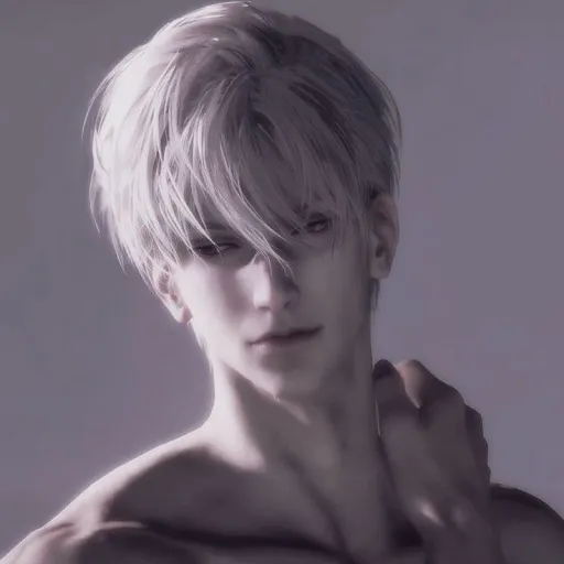 creator umikoooo's avatar