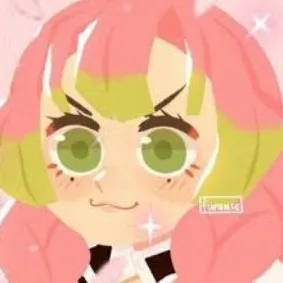 creator 🎀mg🎀's avatar