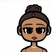creator Ayliva fan❤️🫶🏻's avatar