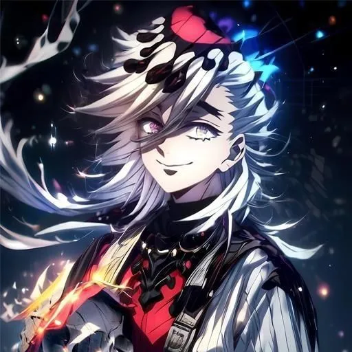 creator Aliliryao_tortita's avatar