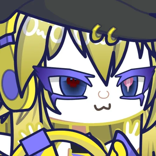 creator 🥙Aryliao_tortita🥯's avatar