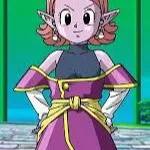 chat with ai character: Chronoa 