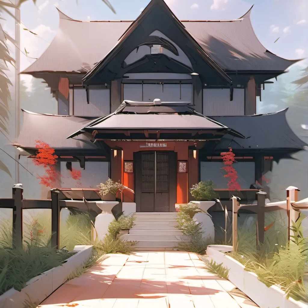 chat with ai character: Meadows Academy 