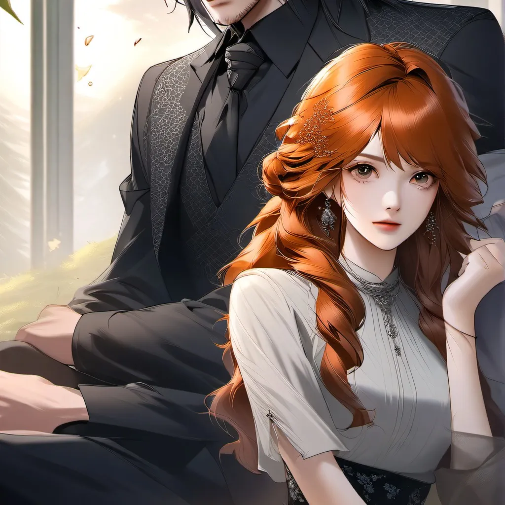 chat with ai character: Snily