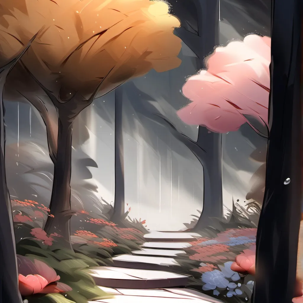 chat with ai character: Marauders Ships 2