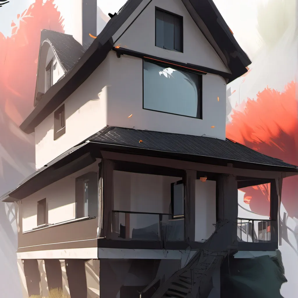 chat with ai character: Marauders RP 4.0