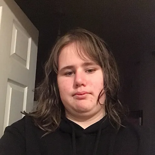 creator Remus/Lover❤️'s avatar