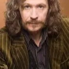 chat with ai character: Sirius Black