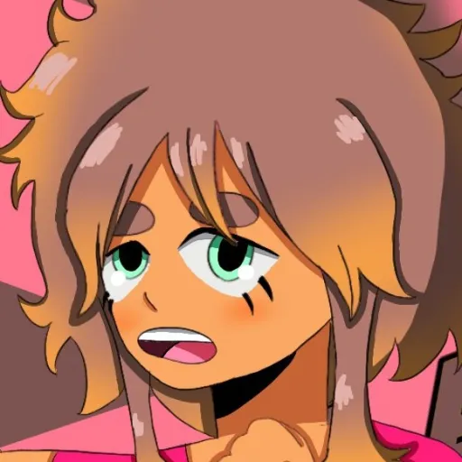 creator Je suis quelqu'un's avatar