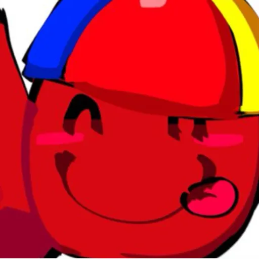 creator C00lkid yay!'s avatar