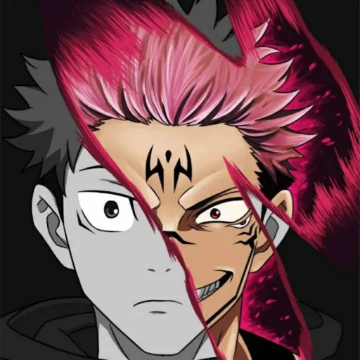 creator el goat 720's avatar