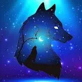 creator Wolfed_out's avatar