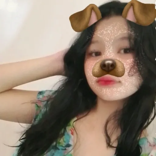 creator Y/N..... Cutie's avatar