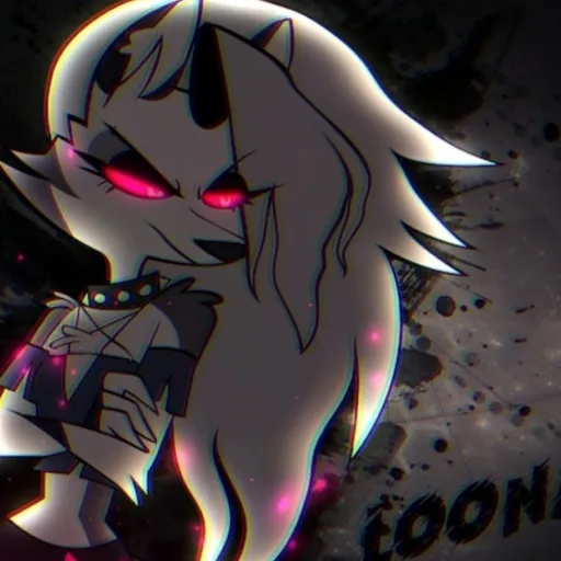 creator Loona_hevulboss's avatar