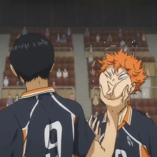 creator 🧡🖤🏐ʜɪɴᴀᴛᴀ🏐🖤🧡's avatar